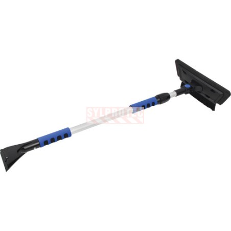 Balai télescopique Aurora NN434, 48 po