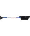 Balai télescopique Aurora NN434, 48 po