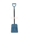 Aurora NAA612 collapsible shovel, 10 in blade