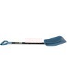 Aurora NAA612 collapsible shovel, 10 in blade