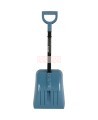 Aurora NAA612 collapsible shovel, 10 in blade