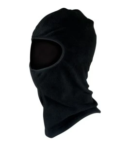 Cagoule Zenith SGJ655 en molleton