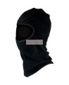 Zenith SGJ655 fleece balaclava