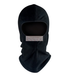 Zenith SGJ655 fleece balaclava