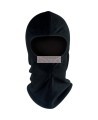 Zenith SGJ655 fleece balaclava