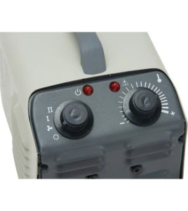 Chauffage personnel Matrix EB479
