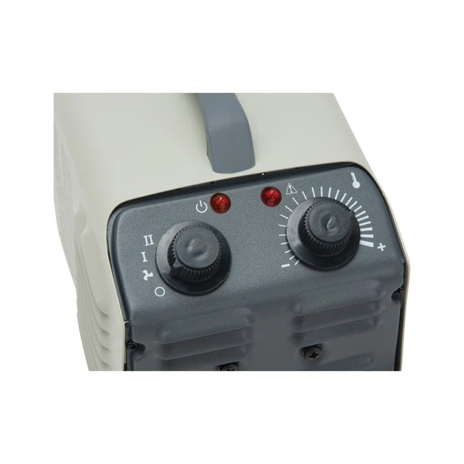 Chauffage personnel Matrix EB479