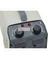 Chauffage personnel Matrix EB479