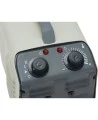 Chauffage personnel Matrix EB479
