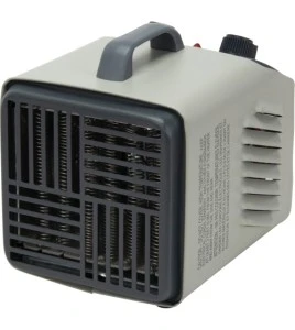 Chauffage personnel Matrix EB479