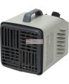 Chauffage personnel Matrix EB479