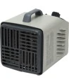 Chauffage personnel Matrix EB479