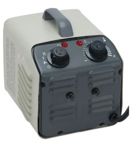 Chauffage personnel Matrix EB479
