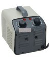 Chauffage personnel Matrix EB479