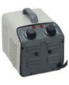 Chauffage personnel Matrix EB479
