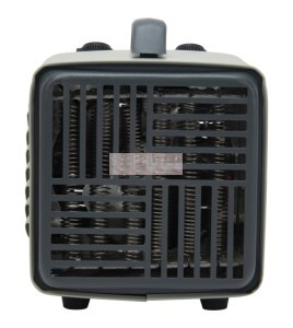 Chauffage personnel Matrix EB479