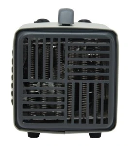 Chauffage personnel Matrix EB479