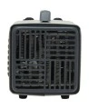 Chauffage personnel Matrix EB479
