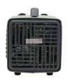 Matrix EB479 personal heater