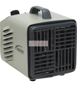 Chauffage personnel Matrix EB479