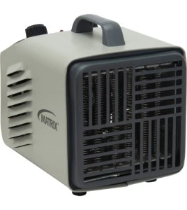 Chauffage personnel Matrix EB479