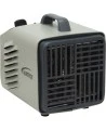 Chauffage personnel Matrix EB479