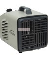 Matrix EB479 personal heater