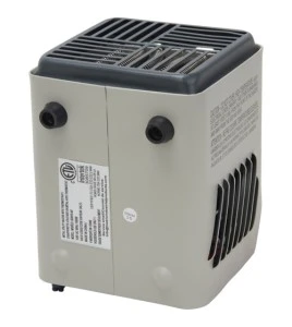 Chauffage personnel Matrix EB479