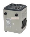 Chauffage personnel Matrix EB479