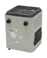 Chauffage personnel Matrix EB479