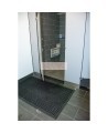 Tapis extérieur Zenith en caoutchouc