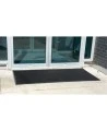 Tapis extérieur Zenith en caoutchouc