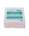 Tampons de gaze (stériles) 2 po. X 2 po., pqt de 25  