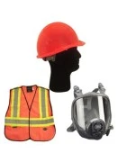 Protection individuelle