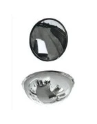 Miroir d'intérieur