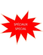Specials