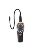 Instruments de mesure REED & MSA