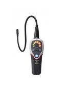 Santé et sécurité