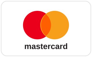 Mastercard