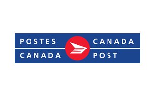 Postes Canada