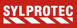 Sylprotec.com