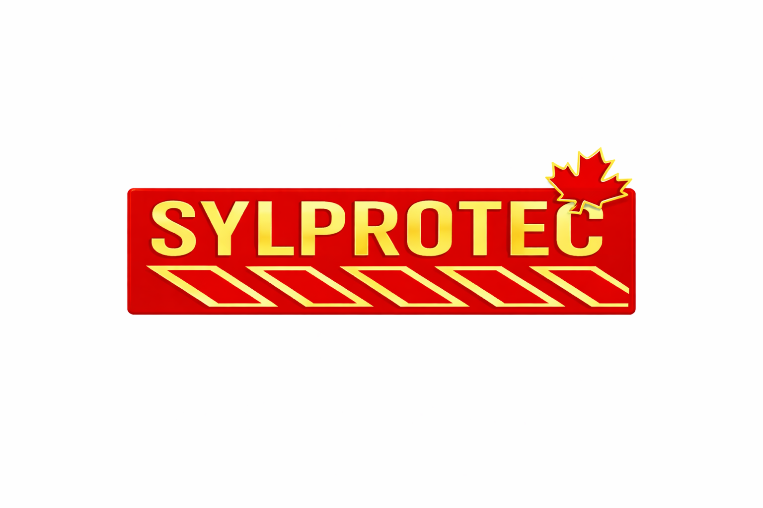 Sylprotec.com