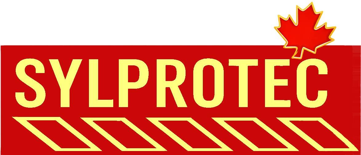 Sylprotec.com