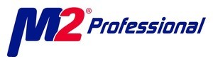 M2 Professional