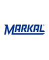 Markal
