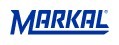 Markal