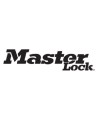 Master Lock