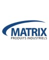 Matrix
