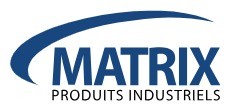 Matrix