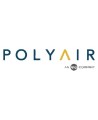 Polyair